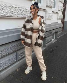 🕊 @dayleywood_ in 2020 | Winter fashion outfits, Cute casual outfits, Fall outfits