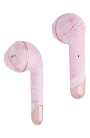 Headphones & Earbuds | Nordstrom