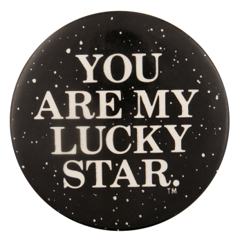 black_lucky_star_button_transparent_png_pngmart_tumblr