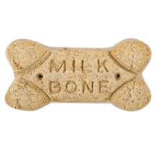 milk bone treat png - Google Search