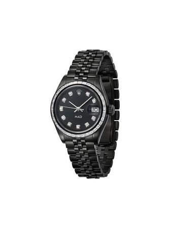Fine Watches for Women - FARFETCH