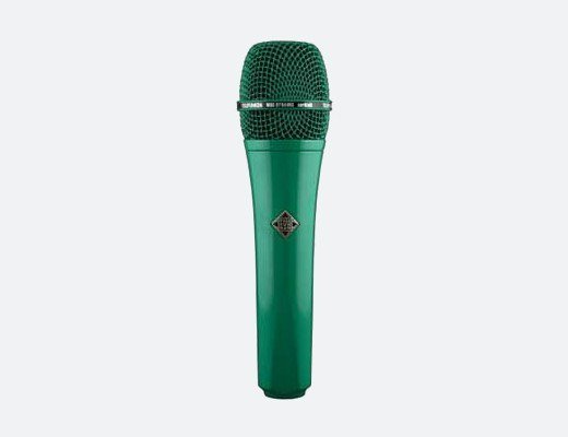 verde microfone - Pesquisa Google