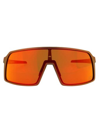 Oakley Sutro Ski Glasses