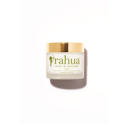 Rahua Leave-In Treatment Light – Rahua.com