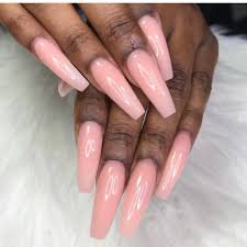 black girl nails - Google Search