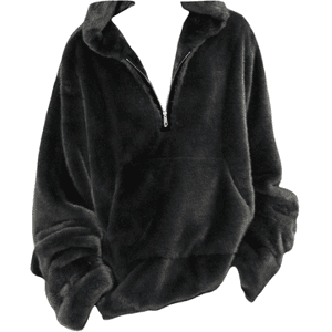 hoodie | png  | jacket