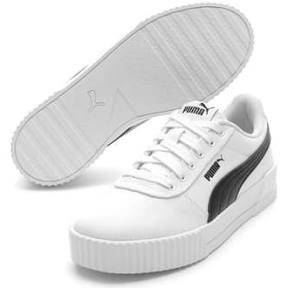 Amazon carina black and white puma sneakers - Google Search