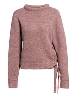 Isabel Marant Marcy sweater