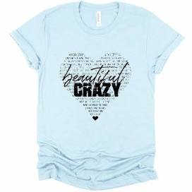 transparent beautiful crazy shirts - Google Search