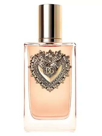 Shop Dolce&Gabbana Devotion Eau de Parfum | Saks Fifth Avenue