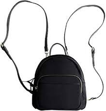 small backpack - Google Search