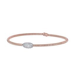 Diamond Bracelets | Borsheims | Borsheims