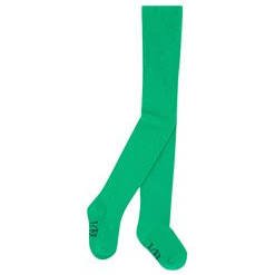 green tights socks - بحث Google‏