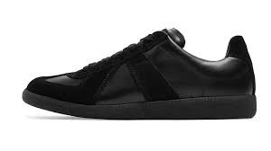 male black sneakers - Google Search