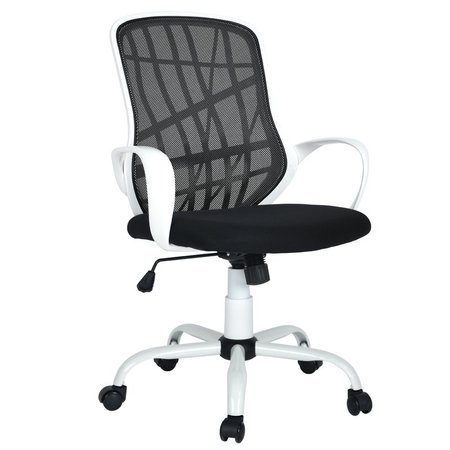 Office Chairs You'll Love | Wayfair.ca