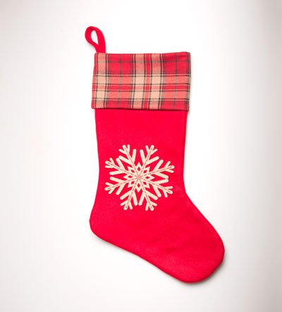 50-off-red-snowflake-tartan-christmas-stocking-7820-p.jpg (400×442)