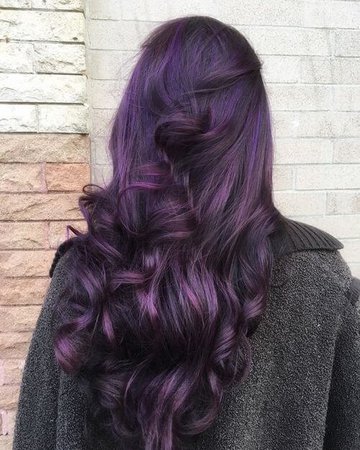 http://hpesmb.com/wp-content/uploads/2018/03/unusual-ideas-design-purple-hair-color-pictures-22-shades-that-are-all-the-rage-for-2018.jpg