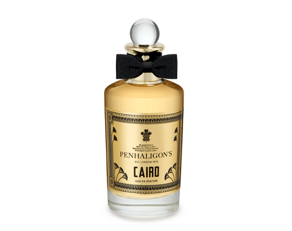 CAIRO Eau de Parfum Penhaligon's