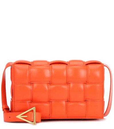 Bottega Veneta Bags & Handbags for Women | Mytheresa