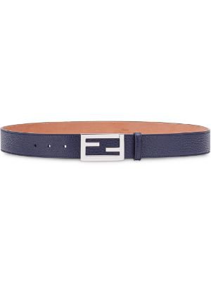 Designer Belts For Men - Farfetch