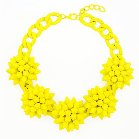 Spiky-Blossom-Yellow-2.jpg (800×800)