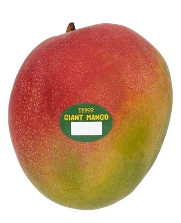 mango png