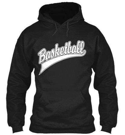 Basketball - basketball Products from Sports Baseball Basketball etc | Teespring
