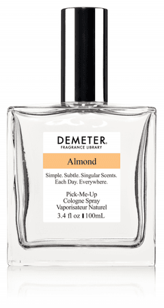 Almond - Demeter® Fragrance Library