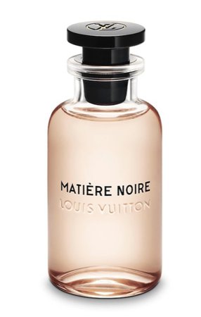 Louis Vuitton parfum