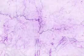 purple marble - Google Search