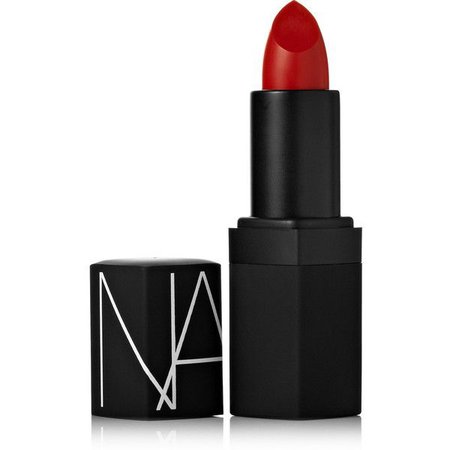 red lipstick polyvore – Pesquisa Google