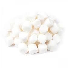 marshmallow white - Google Search