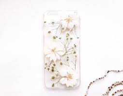 flower phone case - Google Search