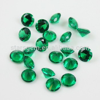 Green-spinel-competitive-price-top-quality-green.jpg_350x350.jpg (350×350)