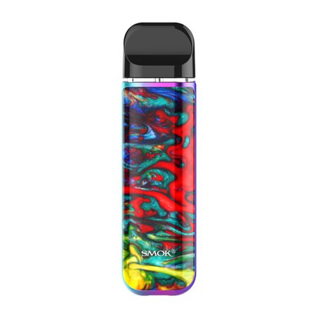 Novo 2 Kit - SMOK Vape Kit | SMOK® Official Store
