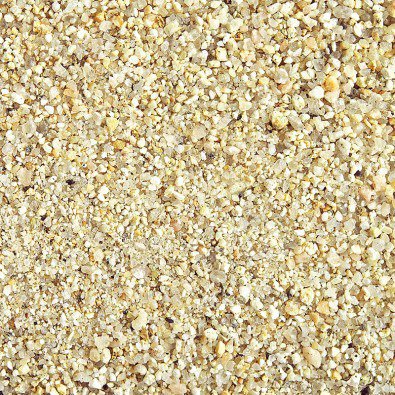 ADA La Plata Sand - 2kg by ADA for 11,55 EUR - Green Aqua