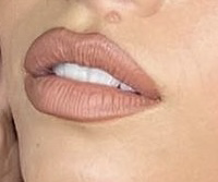 lipstick 12