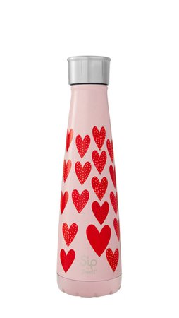 Valentine | S'well® Bottle Official | Reusable Insulated Water Bottles