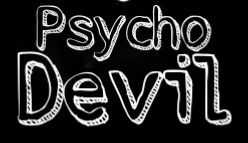 Psycho Devil