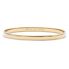 gold bracelet polyvore - Pesquisa Google