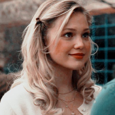 olivia holt icons - Google Search
