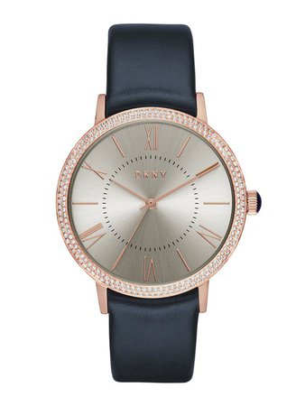 DKNY Wrist Watch
