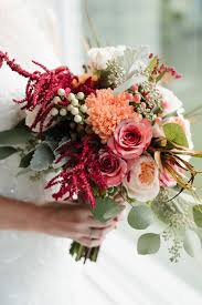 fall wedding pinterest - Google Search