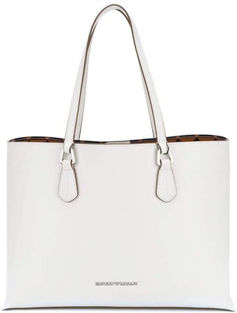 Wilma large tote
