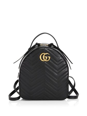 gucci-nero-Womens-GG-Marmont-Chevron-Quilted-Leather-Mini-Backpack-Hibiscus-Red.jpeg (2000×2667)