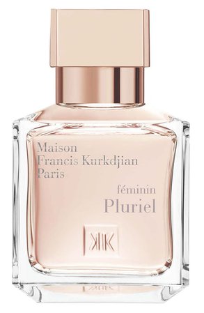 Women's Perfume | Nordstrom