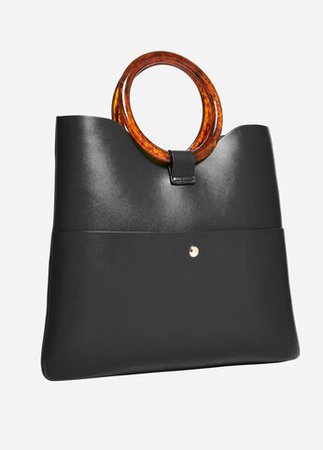 Plus Size Belts, Bags & Accessories | Ashley Stewart