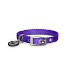 Dog Collars: Best Small to Large Dog Collars | Petco
