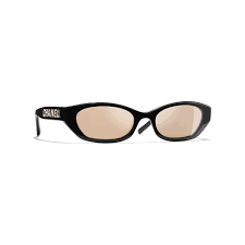 chanel sunglasses png oval - Google Search