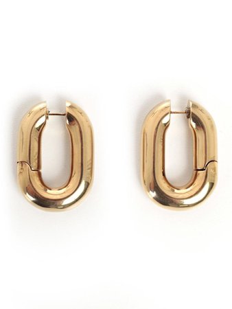 Céline vintage earrings